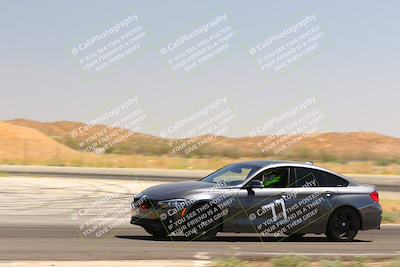 media/Jul-08-2023-Speed Ventures (Sat) [[a5750799c9]]/5-Purple/session 2 skid pad/